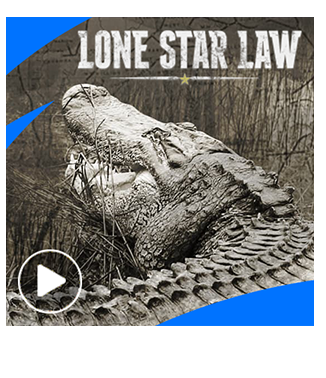 LONE STAR LAW