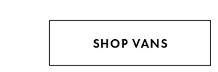 SHOP VANS