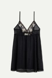 Intimissimi