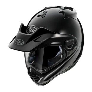 Arai XD-5 Helmet - Snell 2020