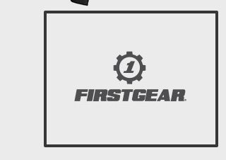 Firstgear