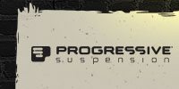 ProgressiveSuspension