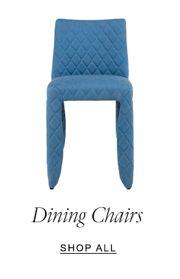 Dining Chairs