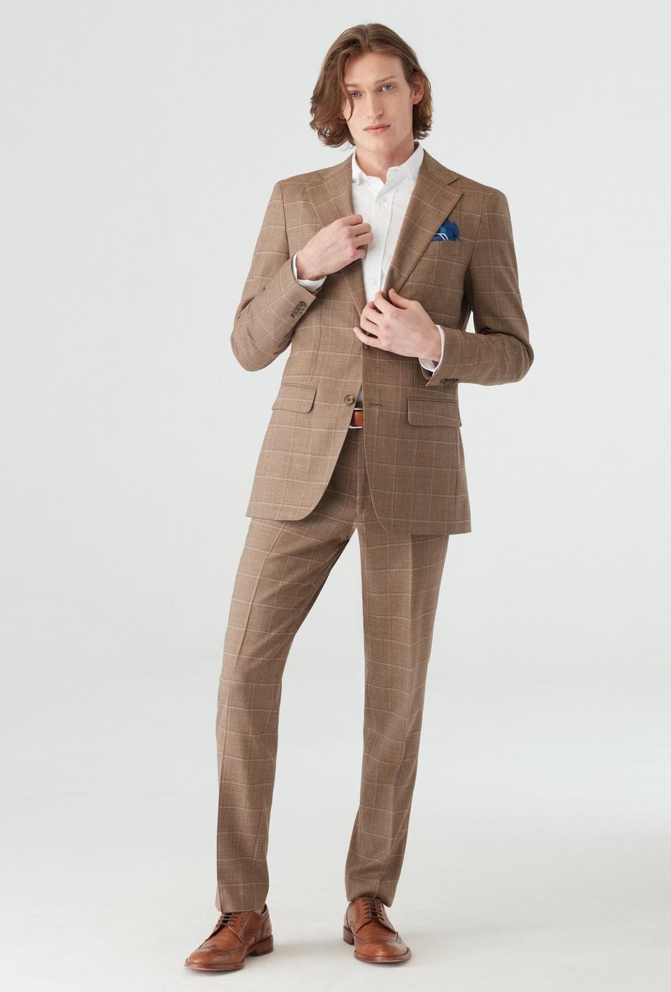 Indochino | Custom Suits