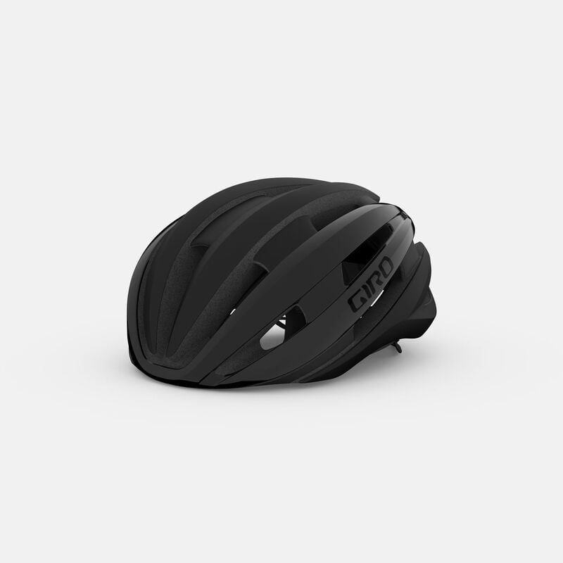 Synthe Mips II Helmet