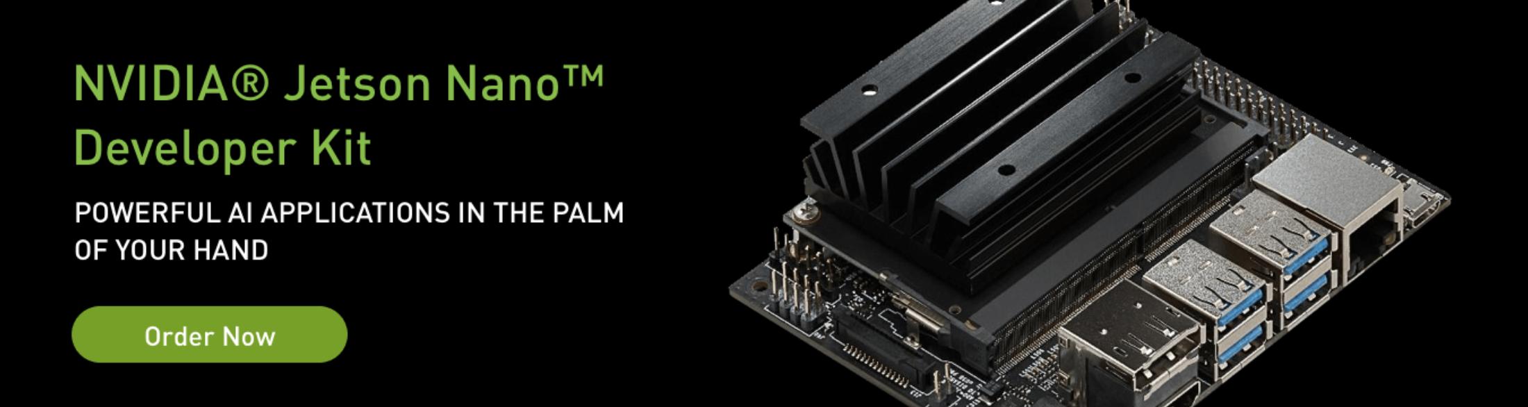 Soulcoom tm developer edition. Активный радиатор NVIDIA Jetson Nano. Jetson Nano RS 485. NVIDIA Jeston Nano 4gb. Jetson Nano схема.