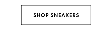 Shop Sneakers