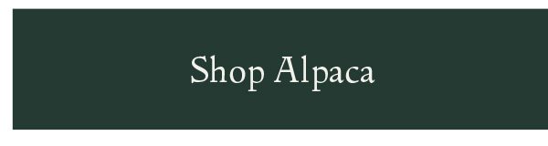 Shop Alpaca