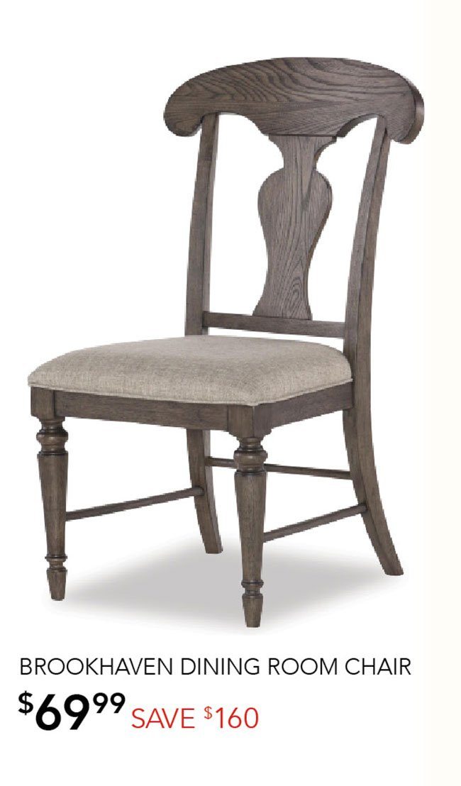 Brookhaven-dining-room-chair