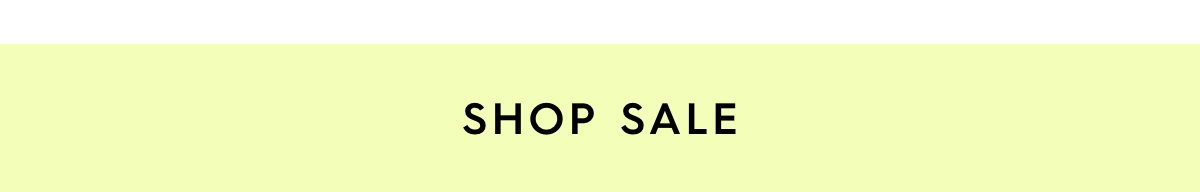 Shop Sale