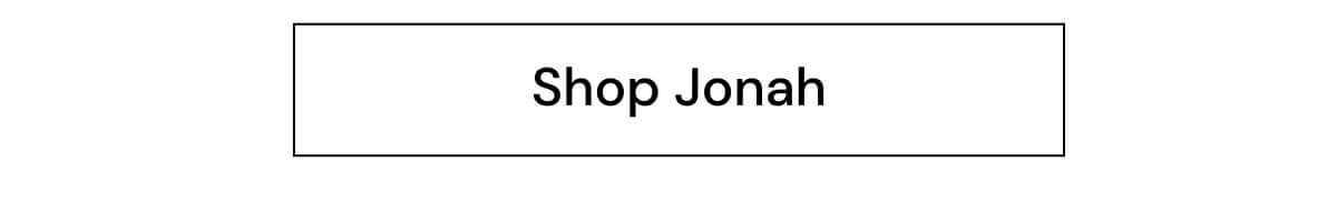 Shop Jonah