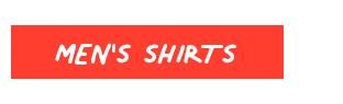 Men's Shirts