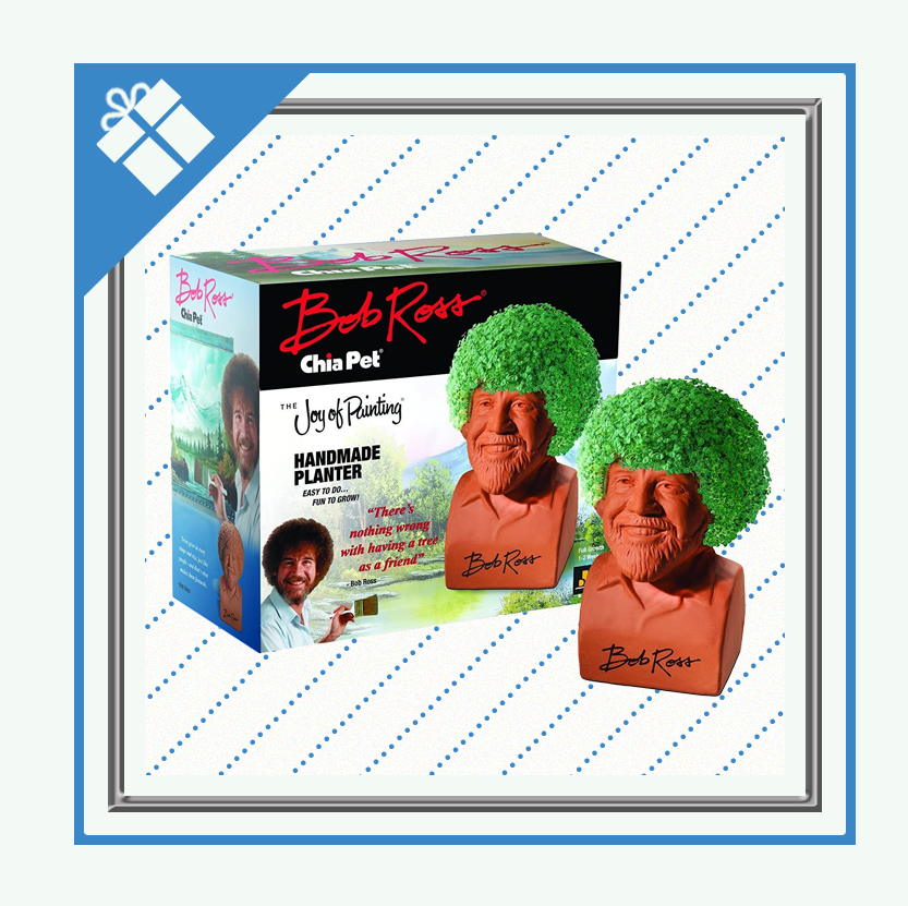 The Best Gag Gifts to Buy in 2022