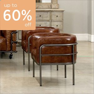 Up to 60% Off! Shop Now.