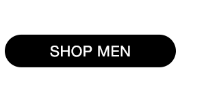 CTA4 - SHOP MEN