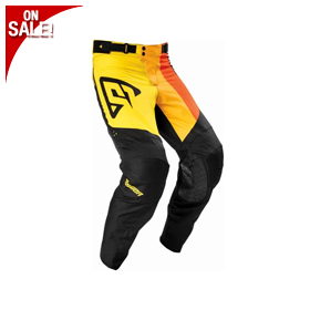 answer racing, a21 elite pace pants