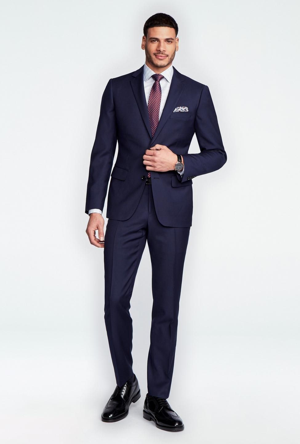 Indochino | Custom Suits