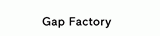 Gap Factory