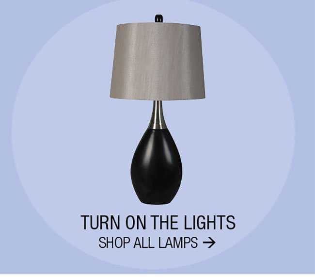 Turn-On-The-Lights-Lamps-Button