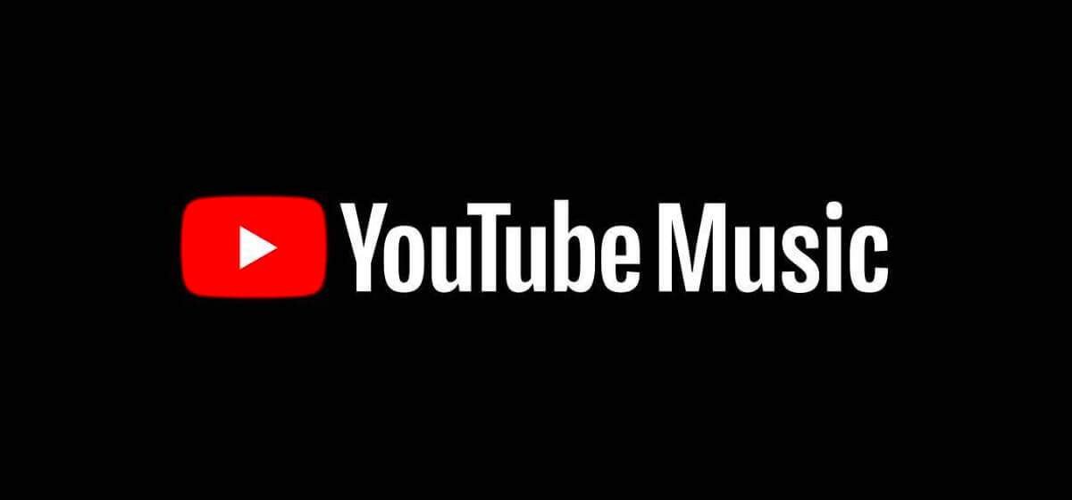 Youtube Music