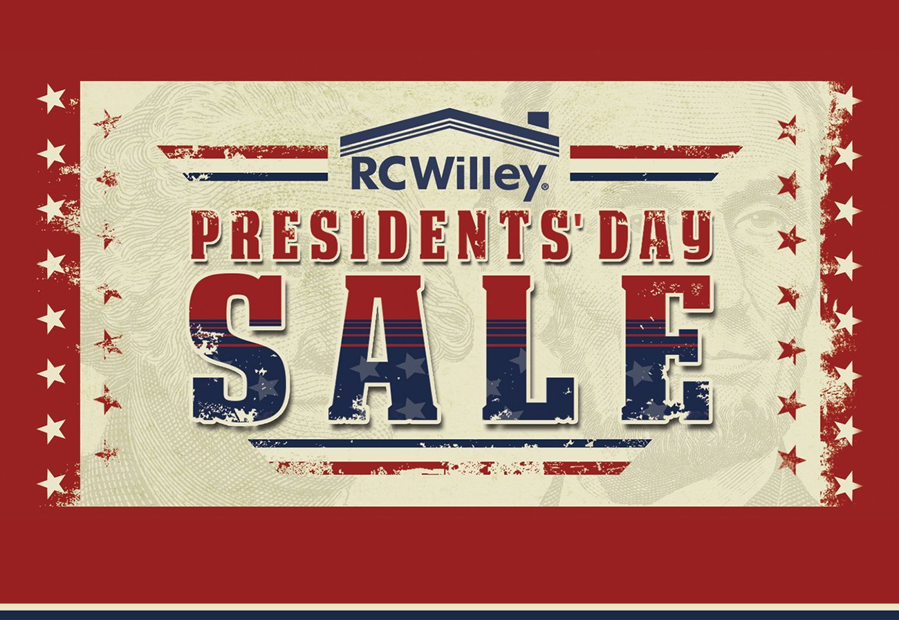 Presidentday_sale