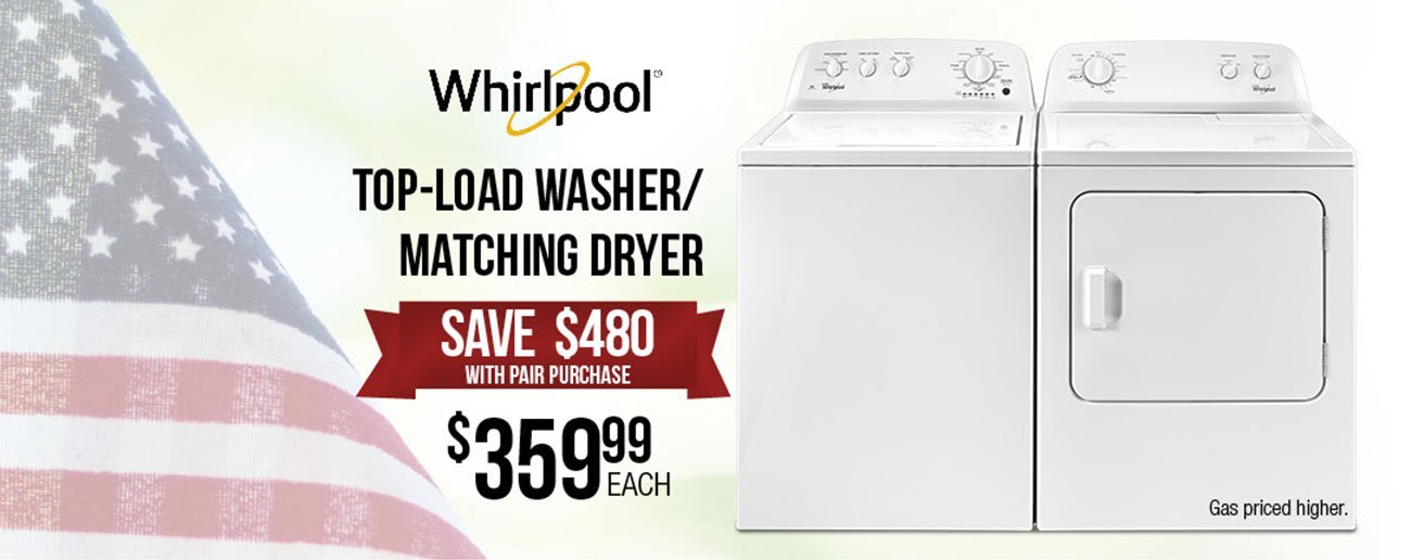 Whirlpool-Top-Load-Washer-Dryer-White