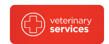 Veterinary Services