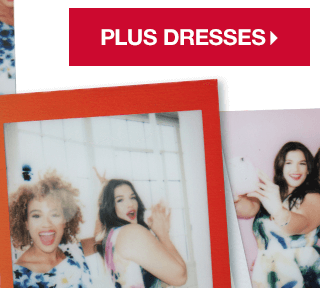 Shop Plus Dresses