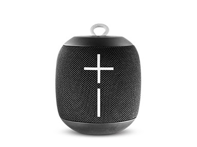 Save 20% on UE speakers*