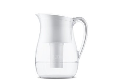 Save 15% on Brita filtration*