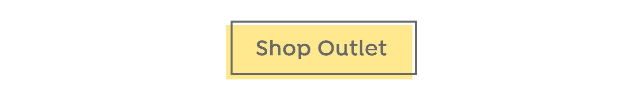 Shop Outlet