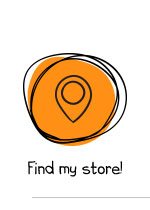 Find Your Store