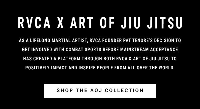 Shop AOJ