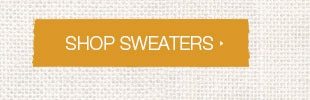 Shop sweaters