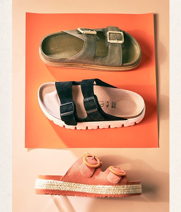 shop sandals