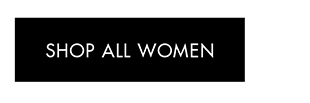 SHOP ALL WOMEN