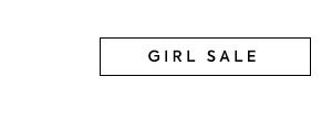 Girl Sale