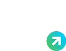 The Points Guy