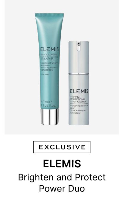 ELEMIS
