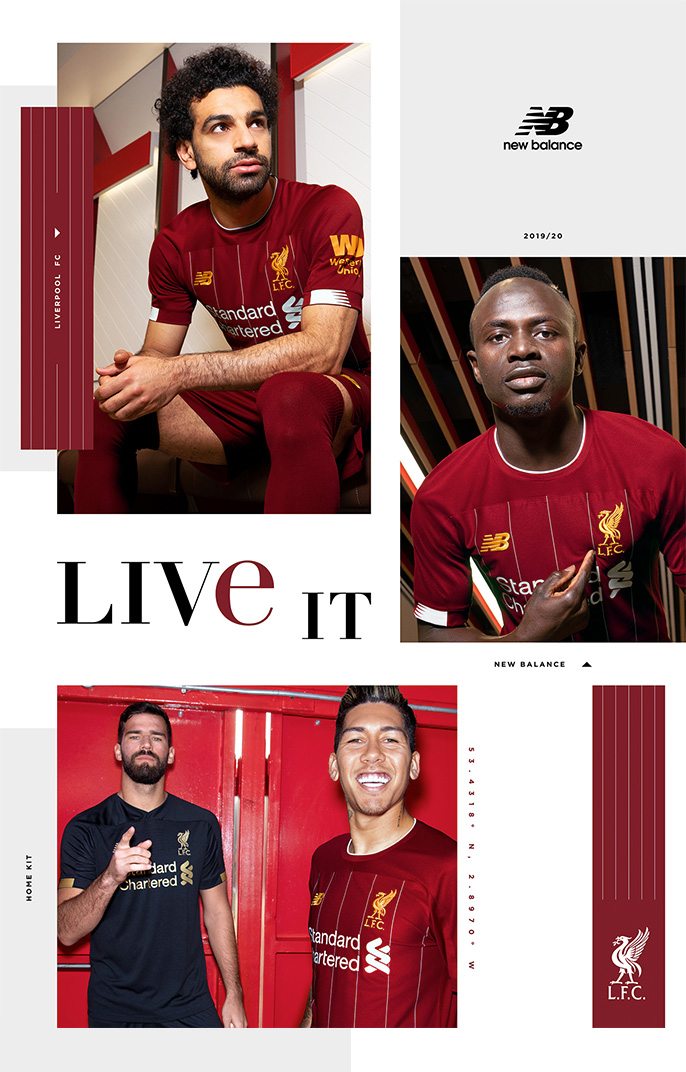 liverpool football kit sports direct