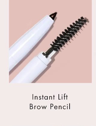 Instant Lift Brow Pencil