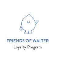 Loyalty Program 