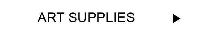 Art_Supplies