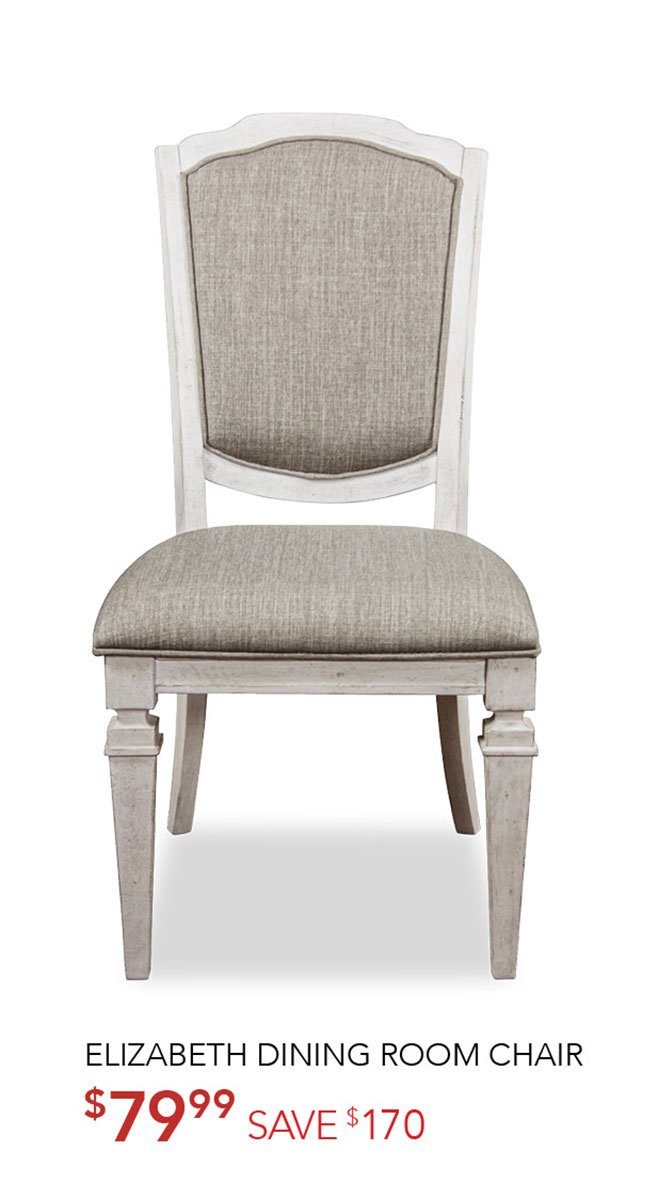 Elizabeth-dining-room-chair