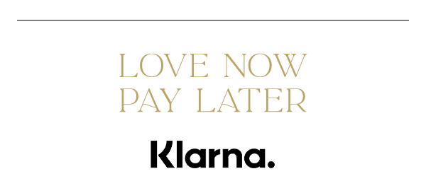 Afterpay. Zippay.