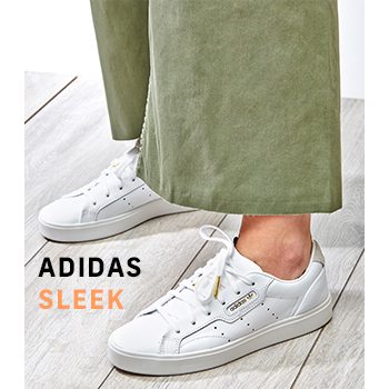 Shop adidas