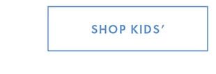 SHOP KIDS’