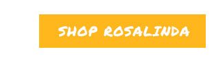 Shop Rosalinda Button