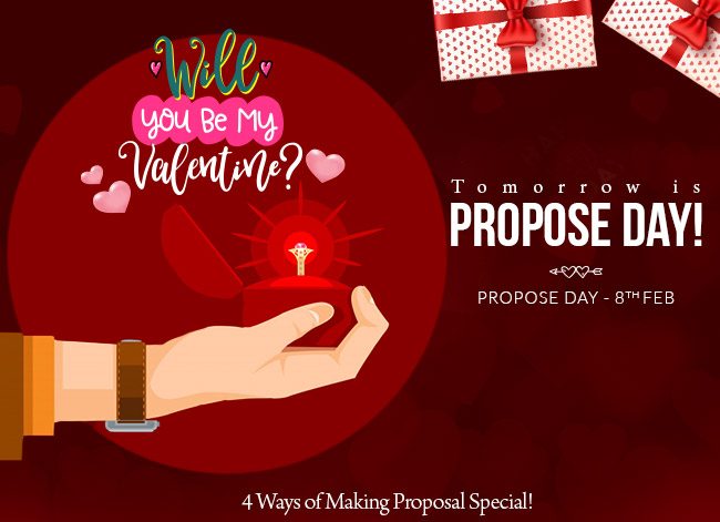 propose-day-banner