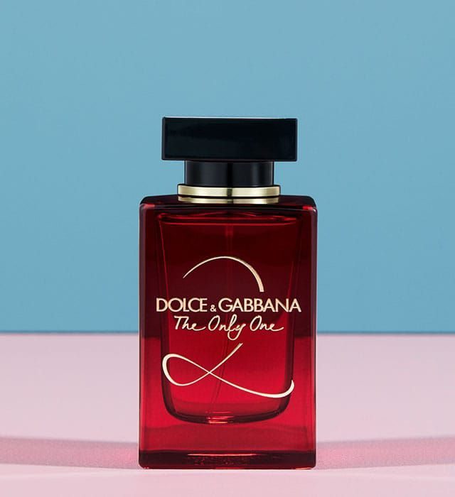 Dolce & Gabbana The Only One 2 Eau de Parfum